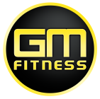 gm-fitness-logo-1